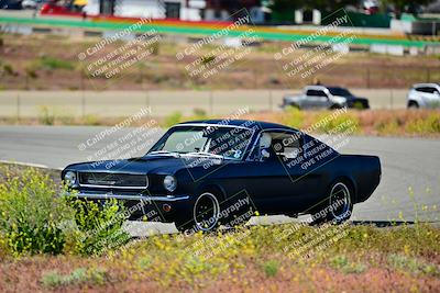 media/Apr-27-2024-LA Shelby Club (Sat) [[ca61902bd2]]/White Group/Session 1 (Turn 2)/